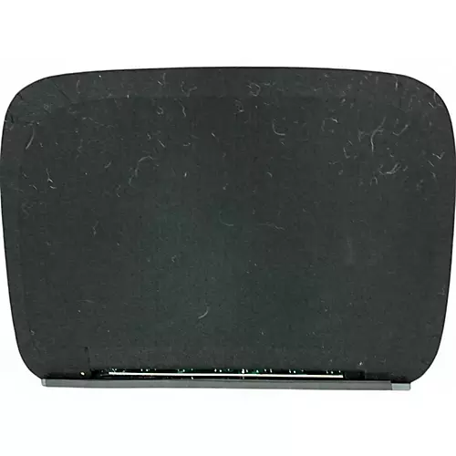 Used Miscellaneous PEDAL BOARD Rackmount Case