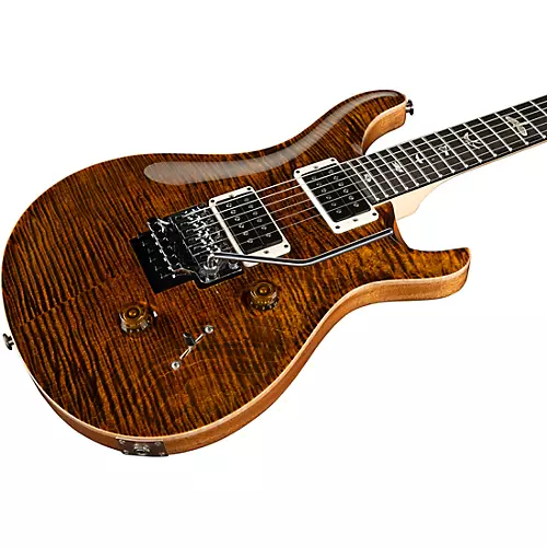 PRS Custom 24 