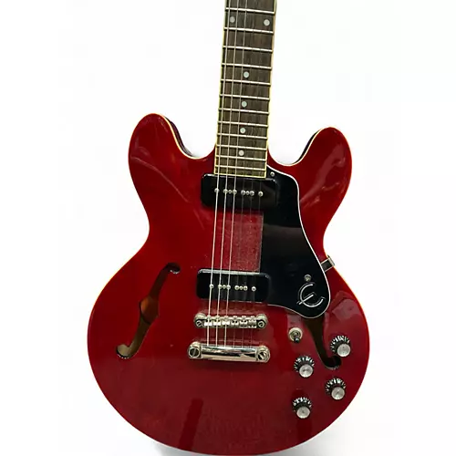 Used Shure mv7x Dynamic Microphone