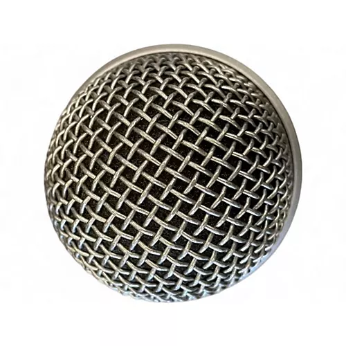 Used AKG D8000M Dynamic Microphone