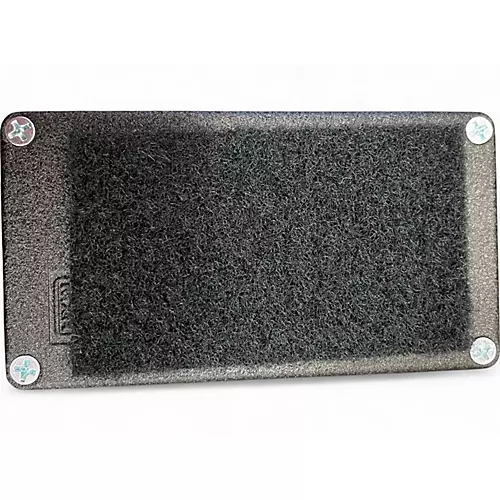 Used MXR M132 Super Comp Effect Pedal