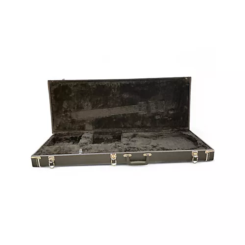 Used PRS Custom 24 ANGRY LARRY Solid Body Electric Guitar ANGRY LARRY