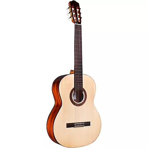 Cordoba C5 SP Classical Acoustic Guitar Natural