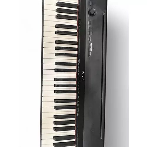 Used Casio PX160 Digital Piano