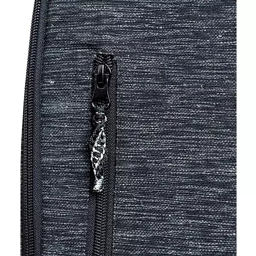 Gator Someone Somewhere Lux Series Bass Guitar Gig Bag Malt