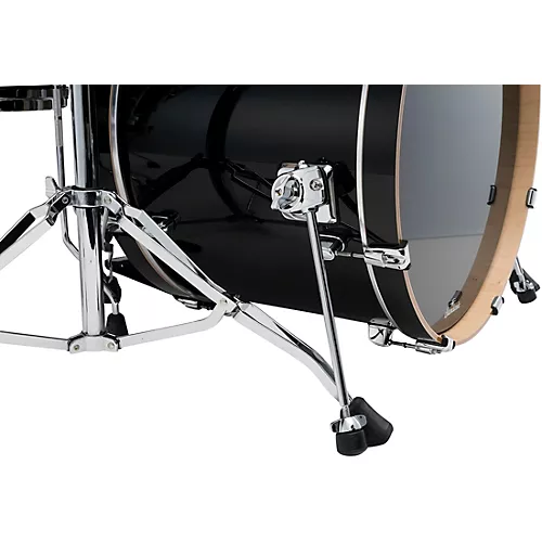 TAMA Starclassic Performer 5-Piece Shell Pack With 22