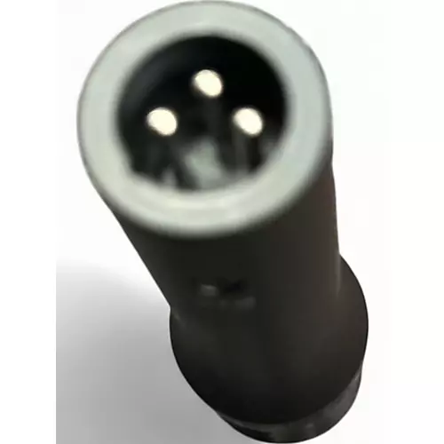 Used Sterling Audio P10 Ribbon Microphone