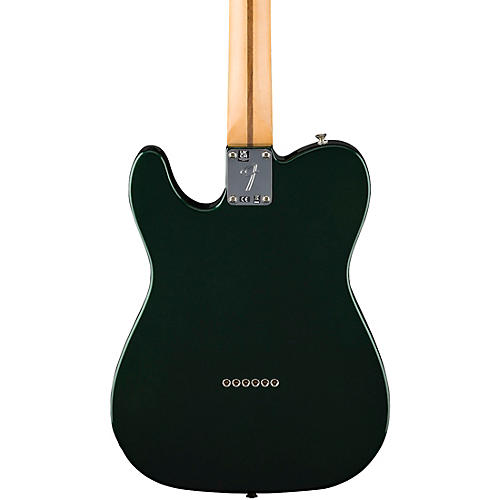 Fender Player II Telecaster Limited-Edition Electric Guitar kit