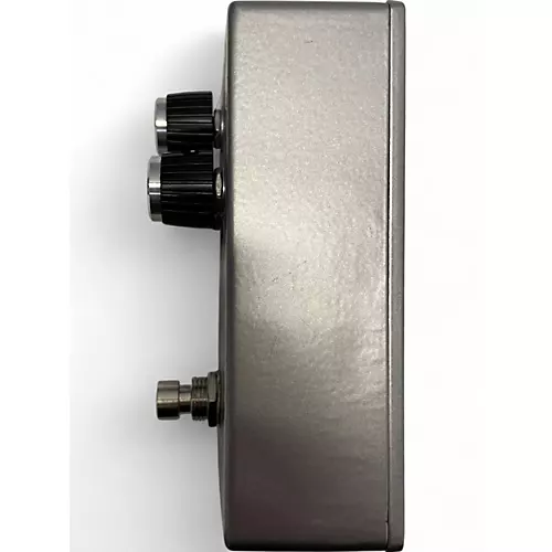 Used EarthQuaker Devices hizumitas Effect Pedal