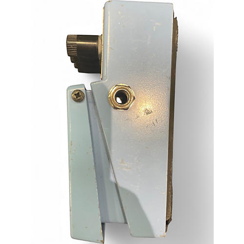 Used BOSS CEB3 Bass Chorus Bass Effect Pedal