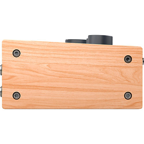 Universal Audio Volt USB Audio Interface with AVID Pro Tools Artist Perpetual License Volt 476