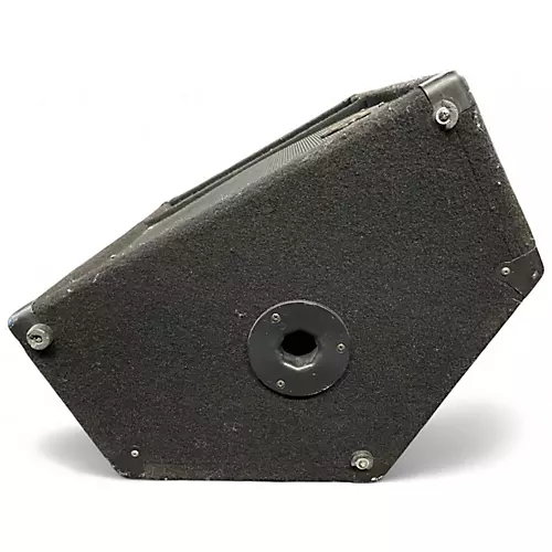 Used Yamaha SM15V Unpowered Monitor