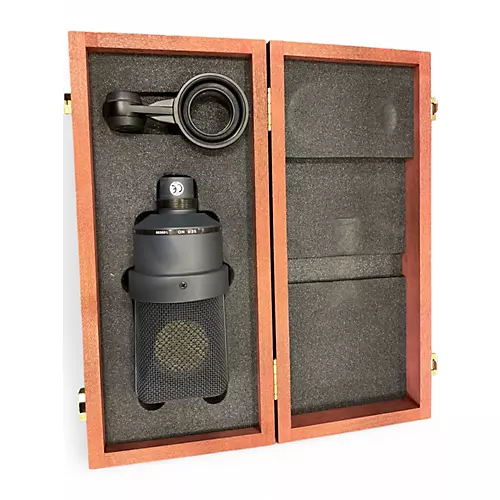 Used Neumann TLM103 Condenser Microphone