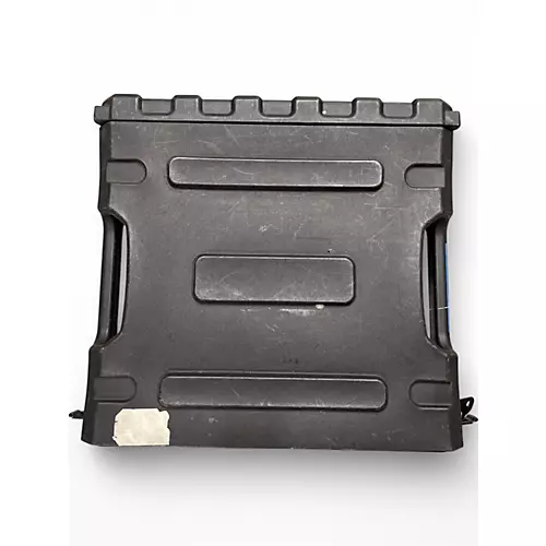 Used Shure PSM3000 In Ear Wireless System