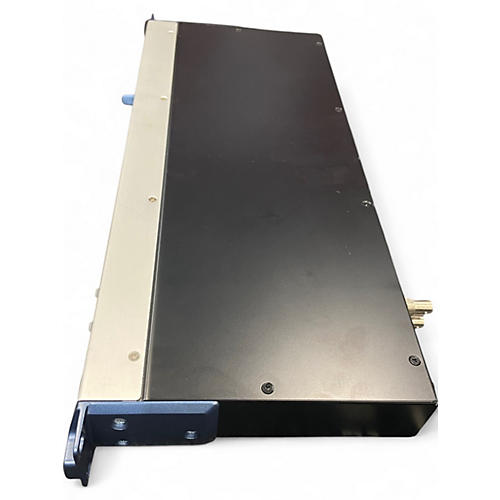 Used PreSonus Digimax DP88 Audio Interface