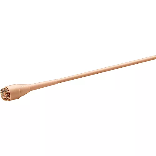 DPA Microphones d:screet CORE 4060 Miniature Omnidirectional Microphone (Normal SPL)