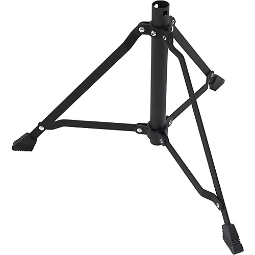 PDP by DW 300 Series 12