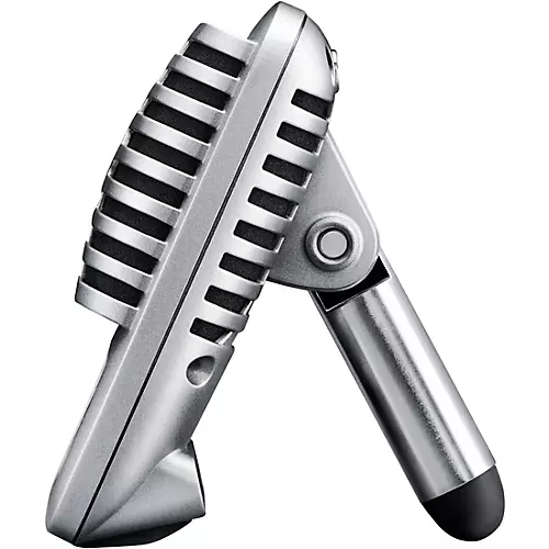 Shure MV51 Professional Home Studio Microphone