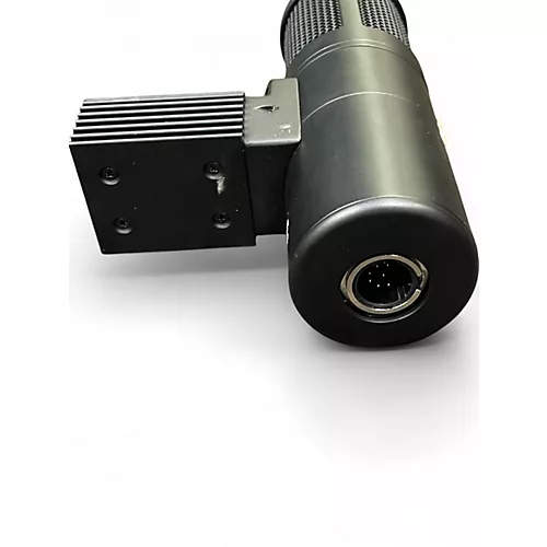 Used Warm Audio Wa8000 Condenser Microphone