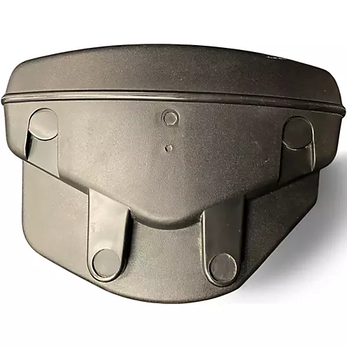 Used Harbinger APS15 Powered Speaker