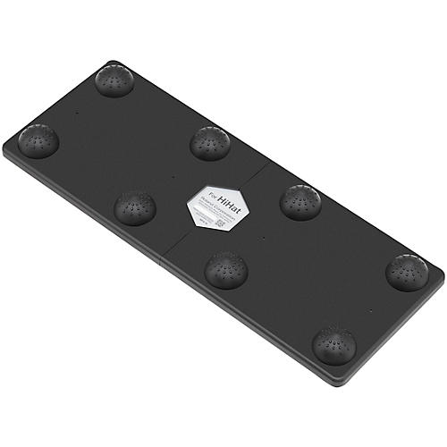 Roland VQD106PADS V-Drums Quiet Design Pad Set