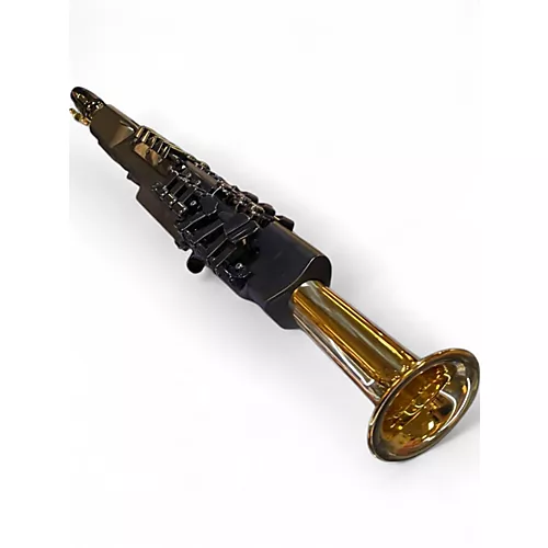 Used Yamaha YDS-150 MIDI Wind Controller