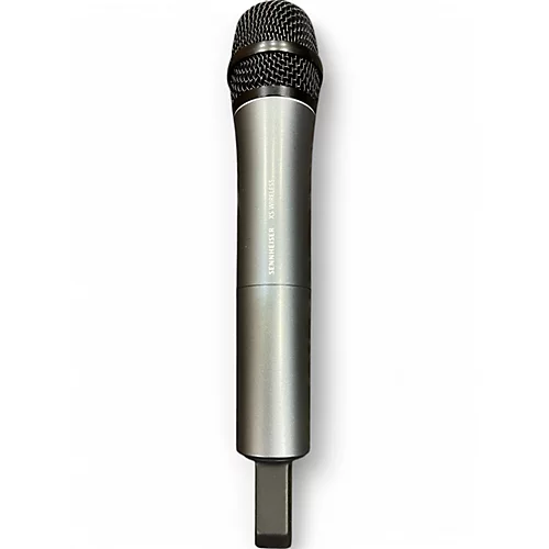 Used Sennheiser XSW2 835 Handheld Wireless System