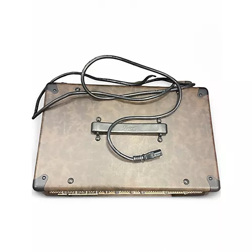 Used Ibanez TA35 Acoustic Guitar Combo Amp