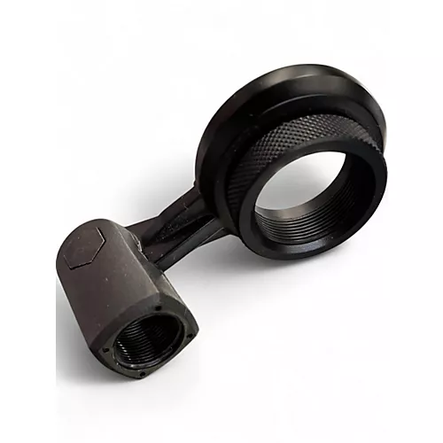 Used Neumann TLM103 Condenser Microphone