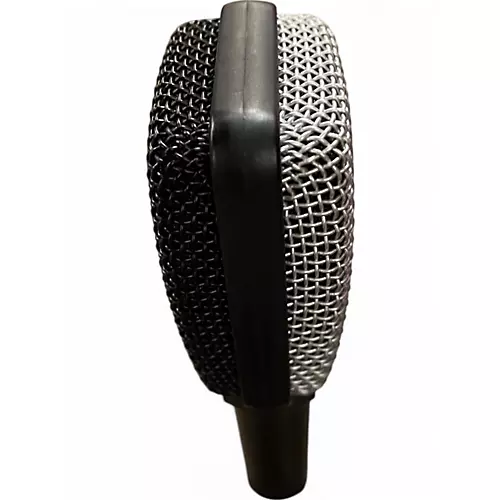 Used Sennheiser E609 Dynamic Microphone