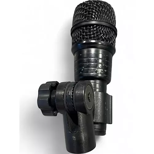 Used Nady DM70 Drum Microphone