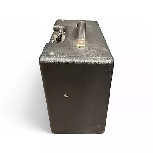 Used Fender Pro Junior IV 15W 1x10 Tube Guitar Combo Amp