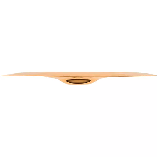 MEINL Classics Custom Extreme Metal China Cymbal 16 in.