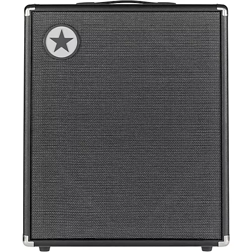 Blackstar Unity 250ACT 250W 1x15 Powered Extension Bass Speaker Cabinet