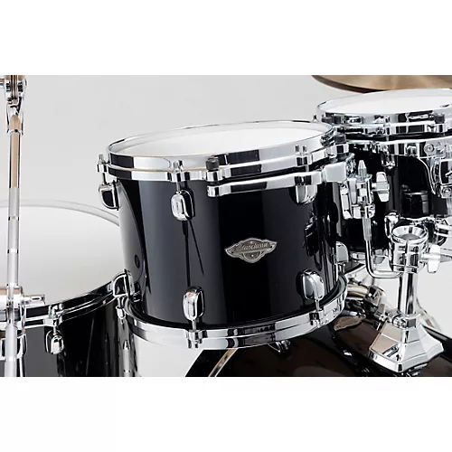 TAMA Starclassic Performer 4-Piece Shell Pack With 22