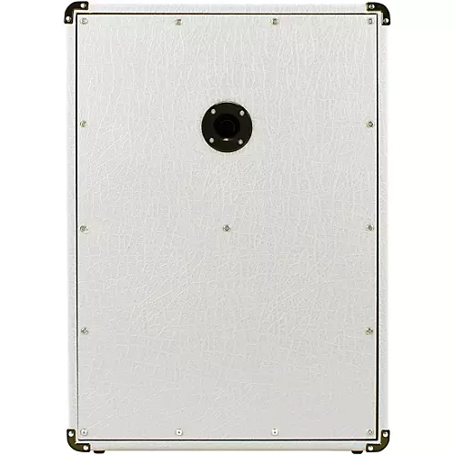 Marshall Silver Jubilee 140W 2x12 Vertical Slant Extension Guitar Speaker Cabinet