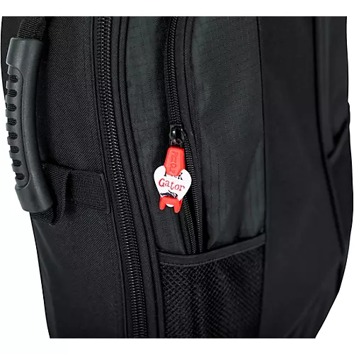 Gator Concert Ukulele Gig Bag