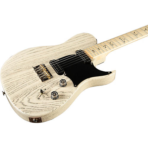 PRS NF53 Electric Guitar Mccarty Tobacco Sunburst