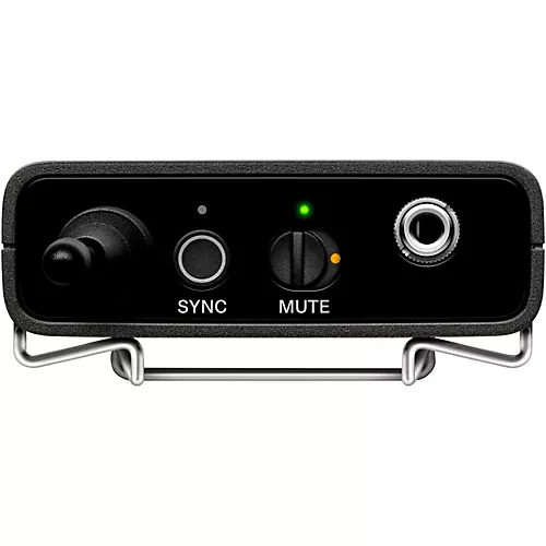 Sennheiser EW-DP ME 2 Set (R1-6 520-576mHz)