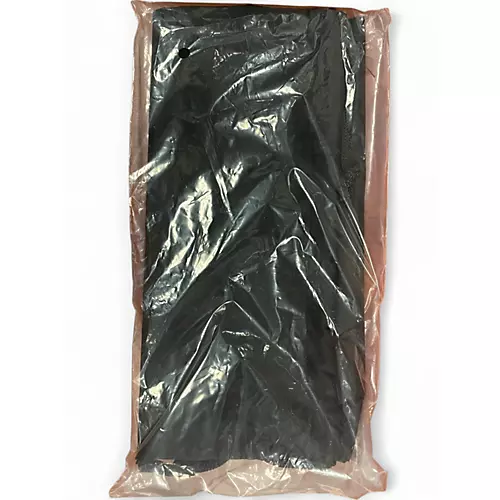 Used beyerdynamic DT770 PRO 250 OHM Studio Headphones