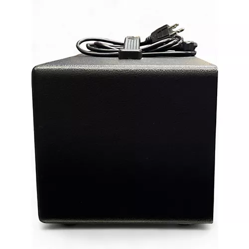 Used Marshall Code100H Solid State Guitar Amp Head