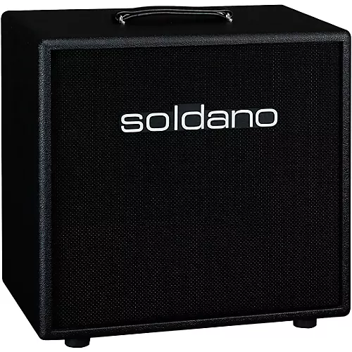 Soldano 1x12