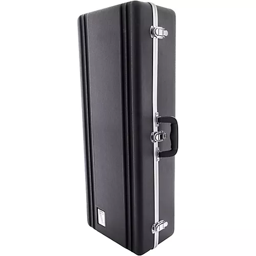 Giardinelli GTS-300 Student Tenor Saxophone