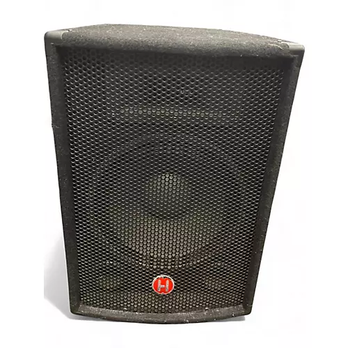 Used Harbinger M60 Sound Package