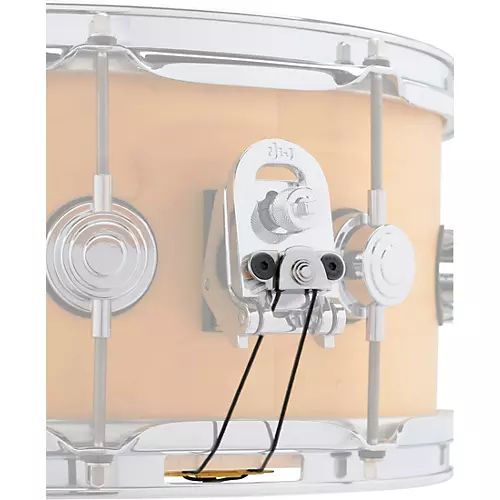 DW QR Snare Alignment Kit, 14