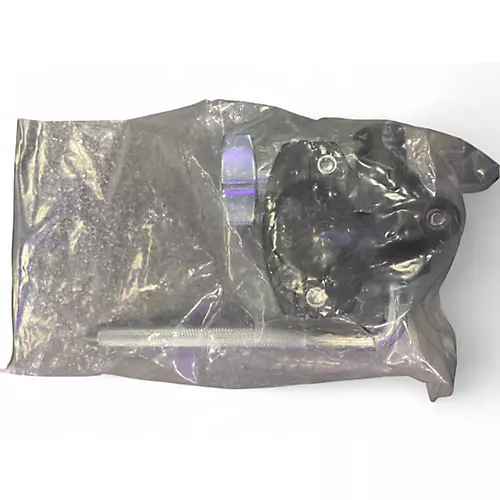 Used Roland MDH-12 Drum Clamp