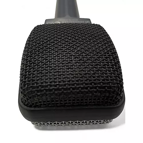 Used Sennheiser E609 Dynamic Microphone