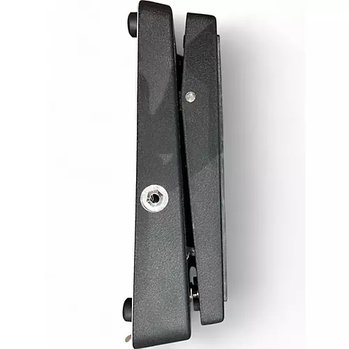 Used Dunlop GCB95 Original Crybaby Wah Effect Pedal