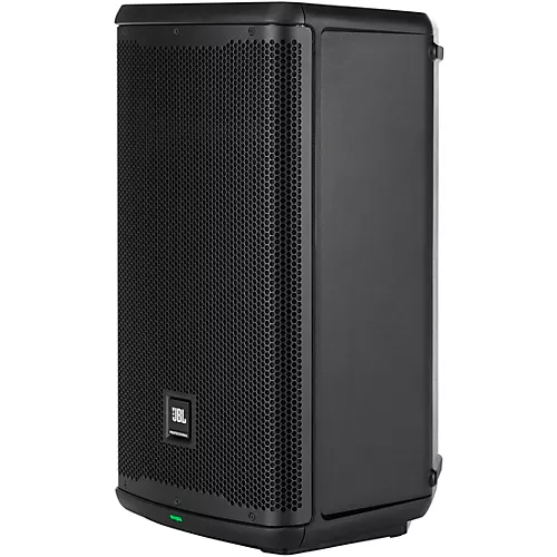 JBL EON710 10