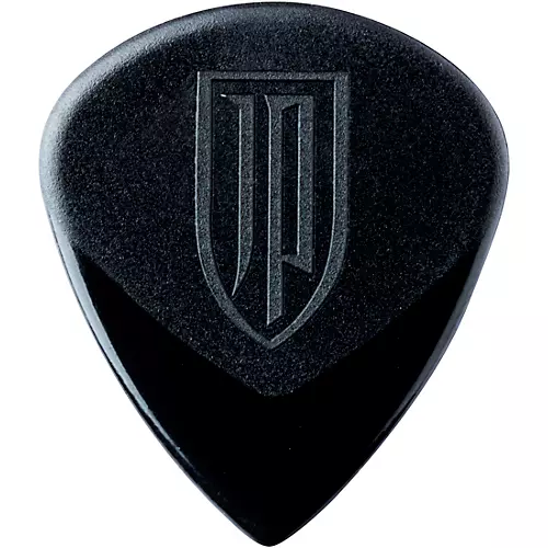 Dunlop John Petrucci Jazz 111 (6) Picks 1.5 mm